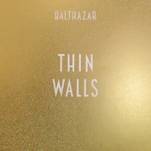 Thin walls